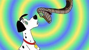 Can anyone go into Hypnosis?